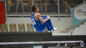 eyof 2023 03420   filippo tomasi 